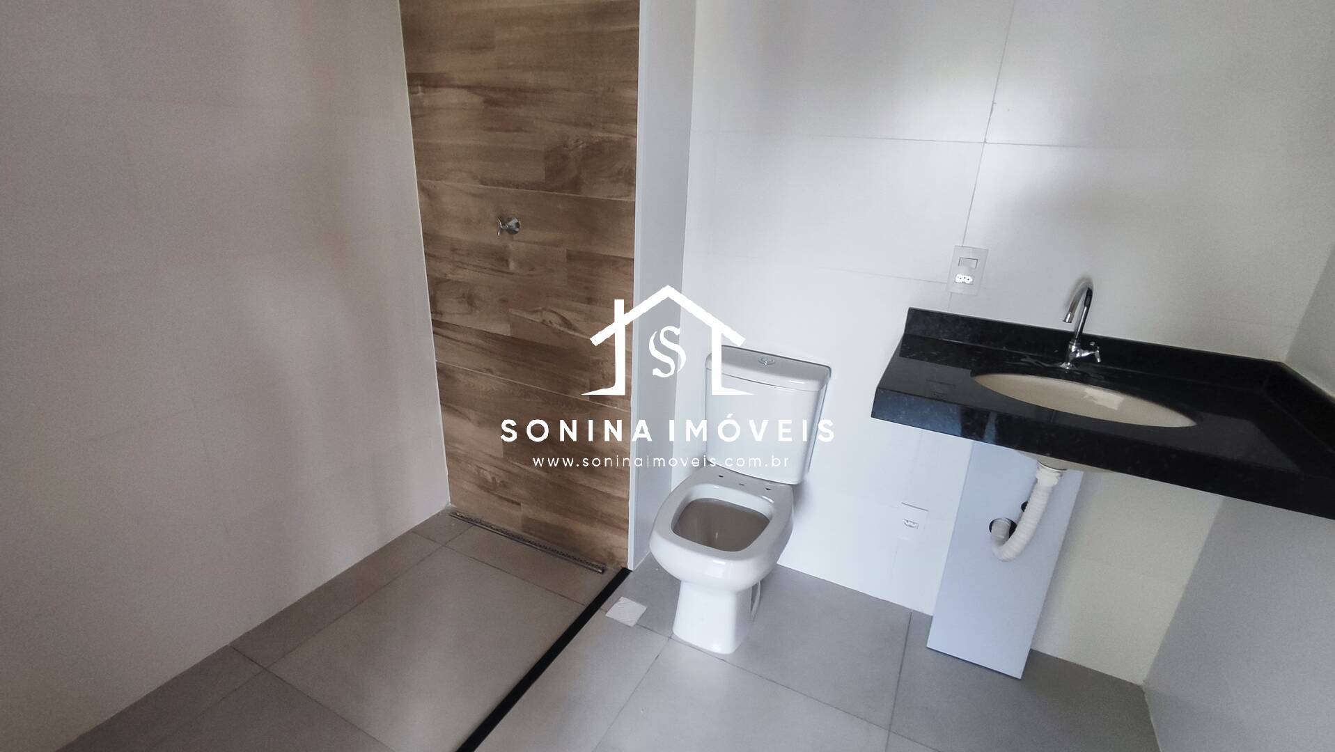 Apartamento, 1 quarto - Foto 7