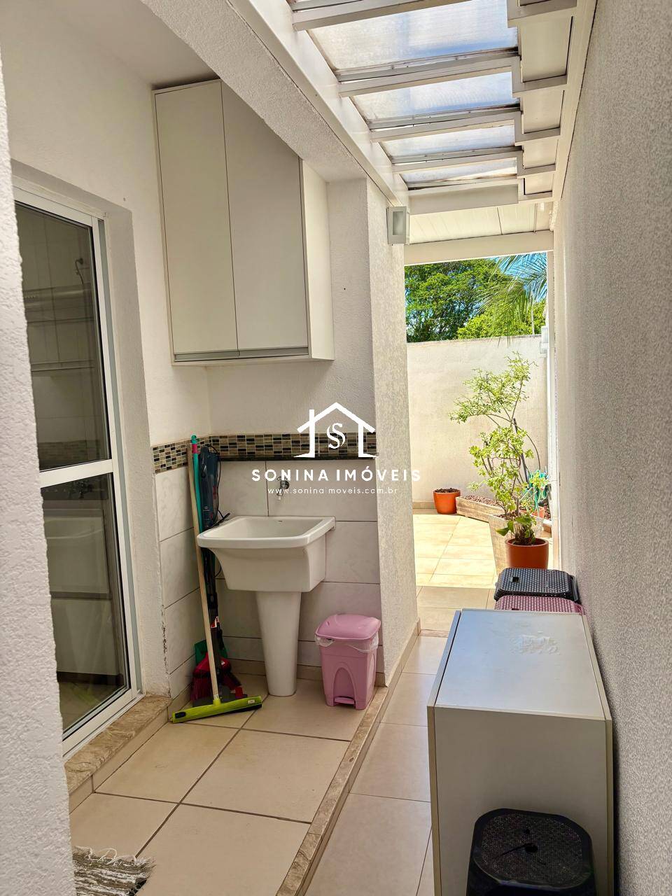 Casa, 3 quartos, 147 m² - Foto 17