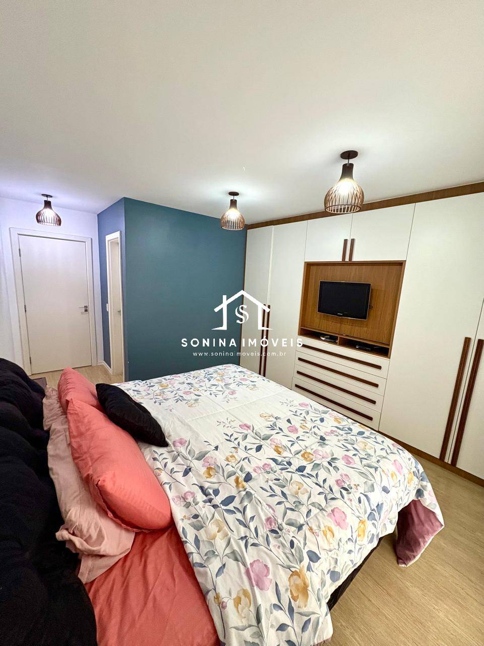 Casa, 3 quartos, 147 m² - Foto 5