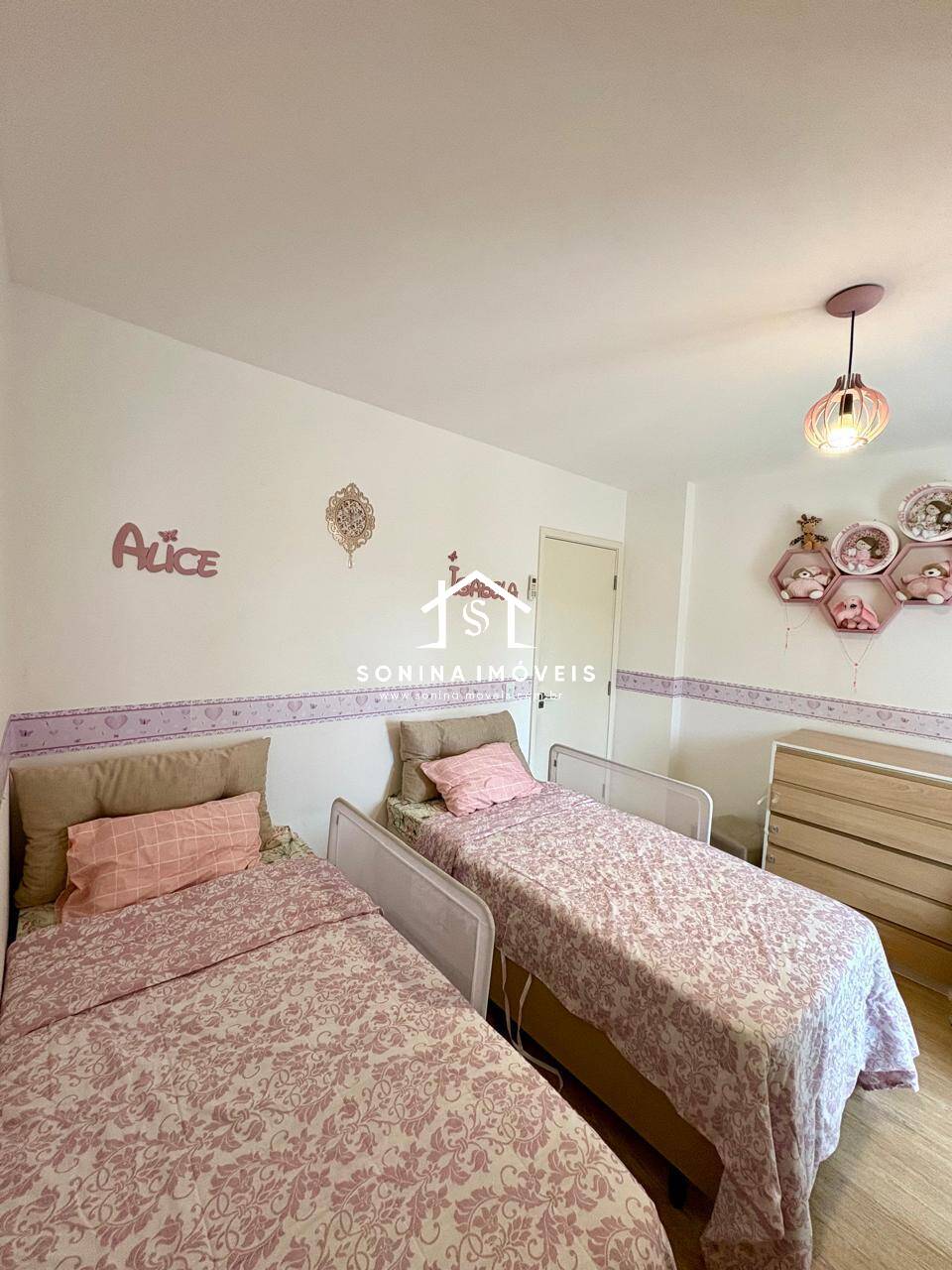 Casa, 3 quartos, 147 m² - Foto 6