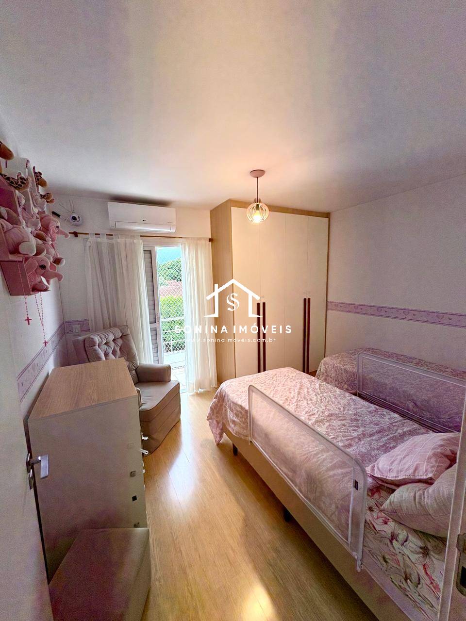 Casa, 3 quartos, 147 m² - Foto 7