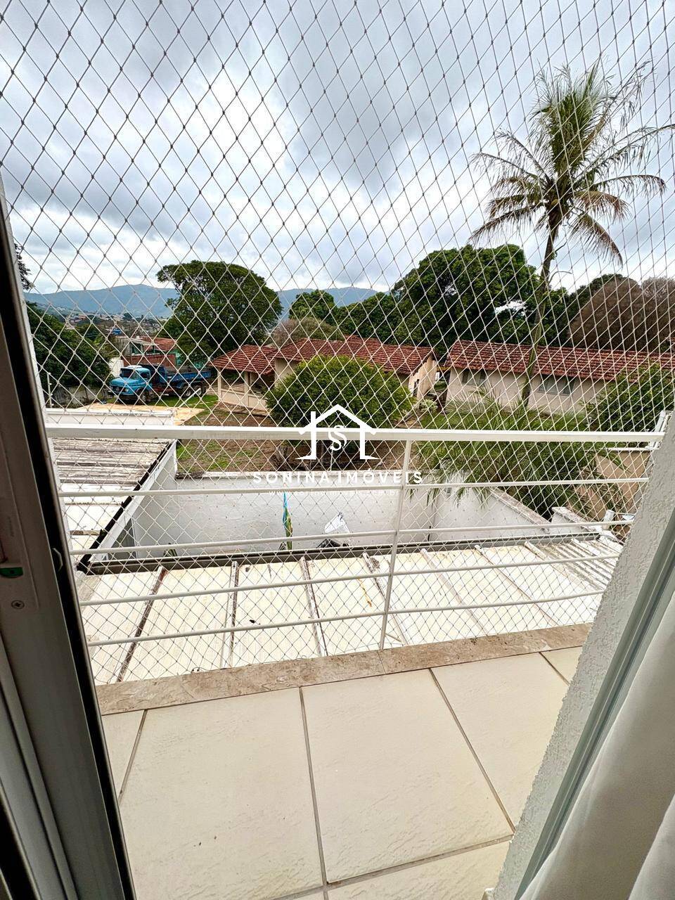 Casa, 3 quartos, 147 m² - Foto 9