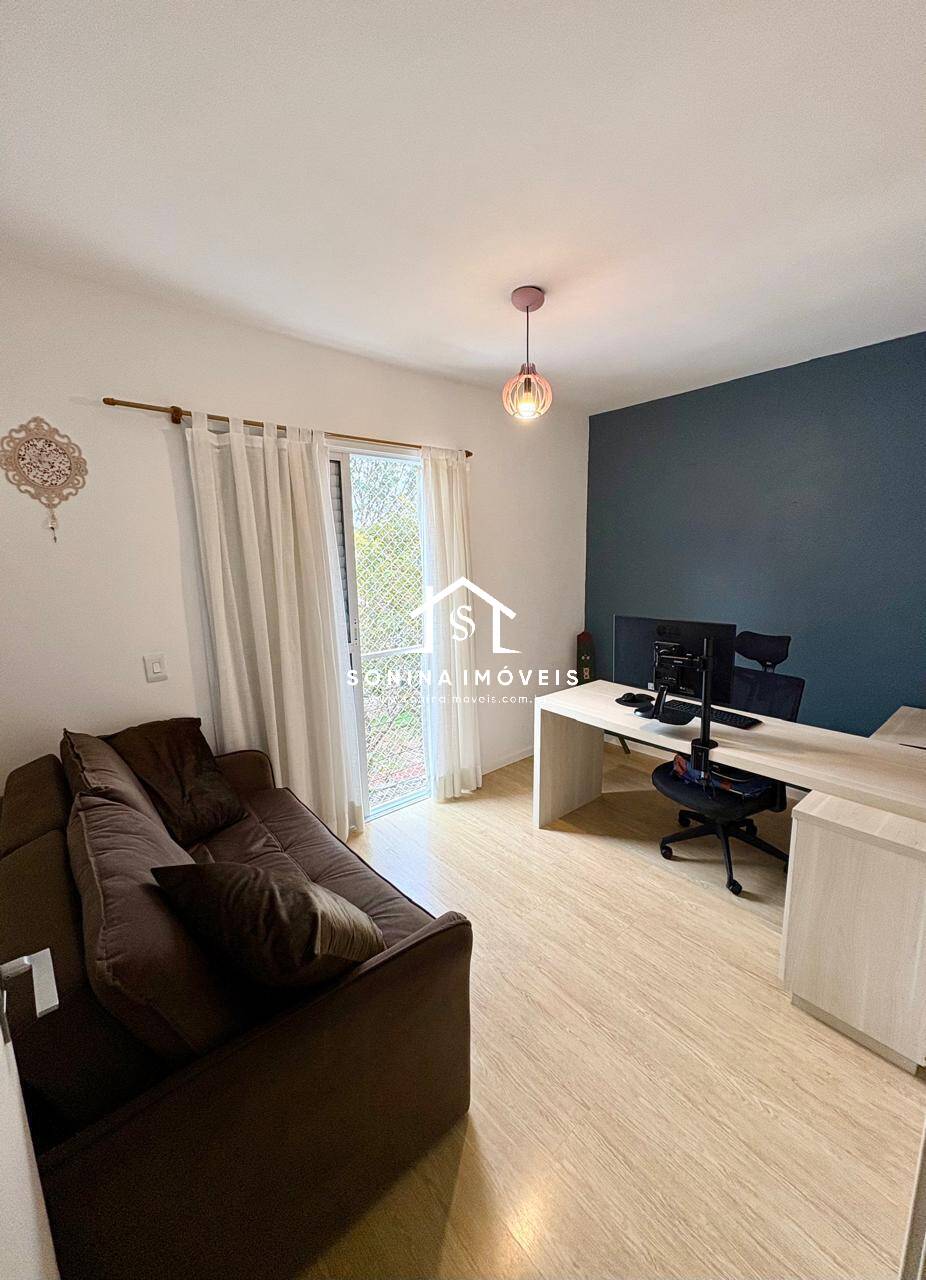 Casa, 3 quartos, 147 m² - Foto 10