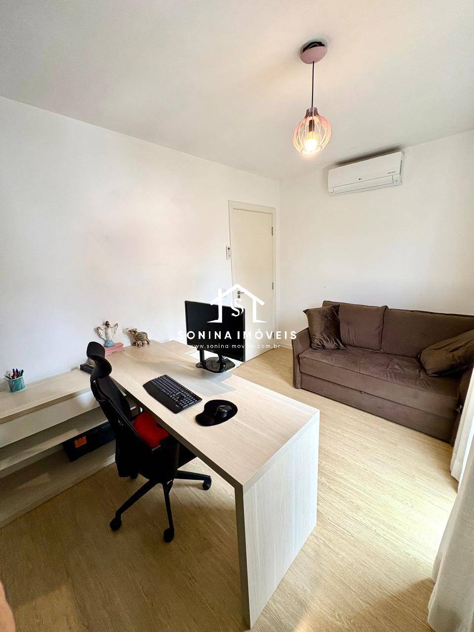 Casa, 3 quartos, 147 m² - Foto 11