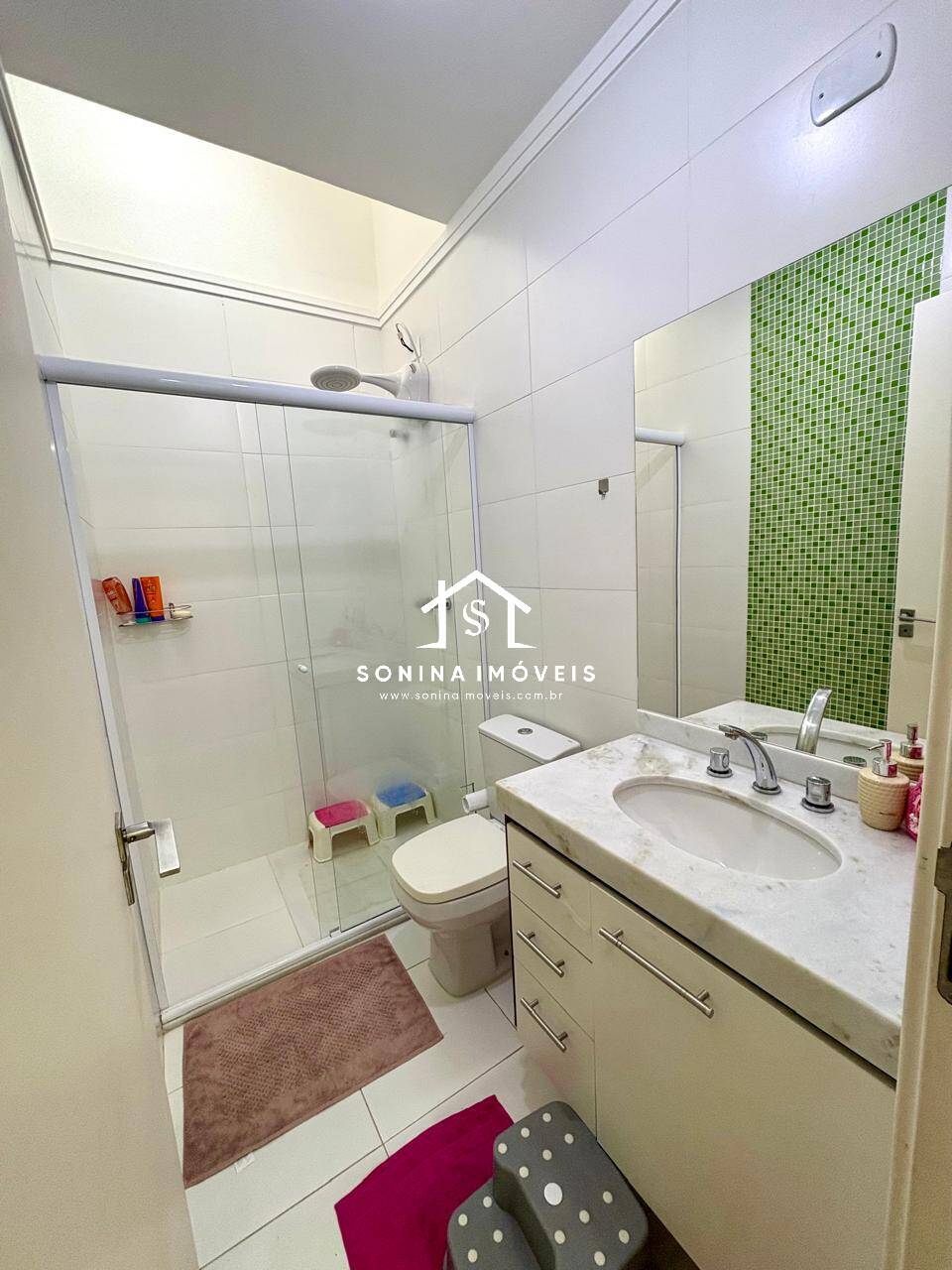 Casa, 3 quartos, 147 m² - Foto 12