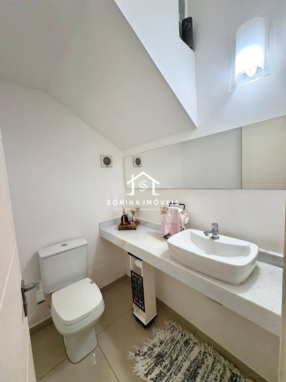 Casa, 3 quartos, 147 m² - Foto 13