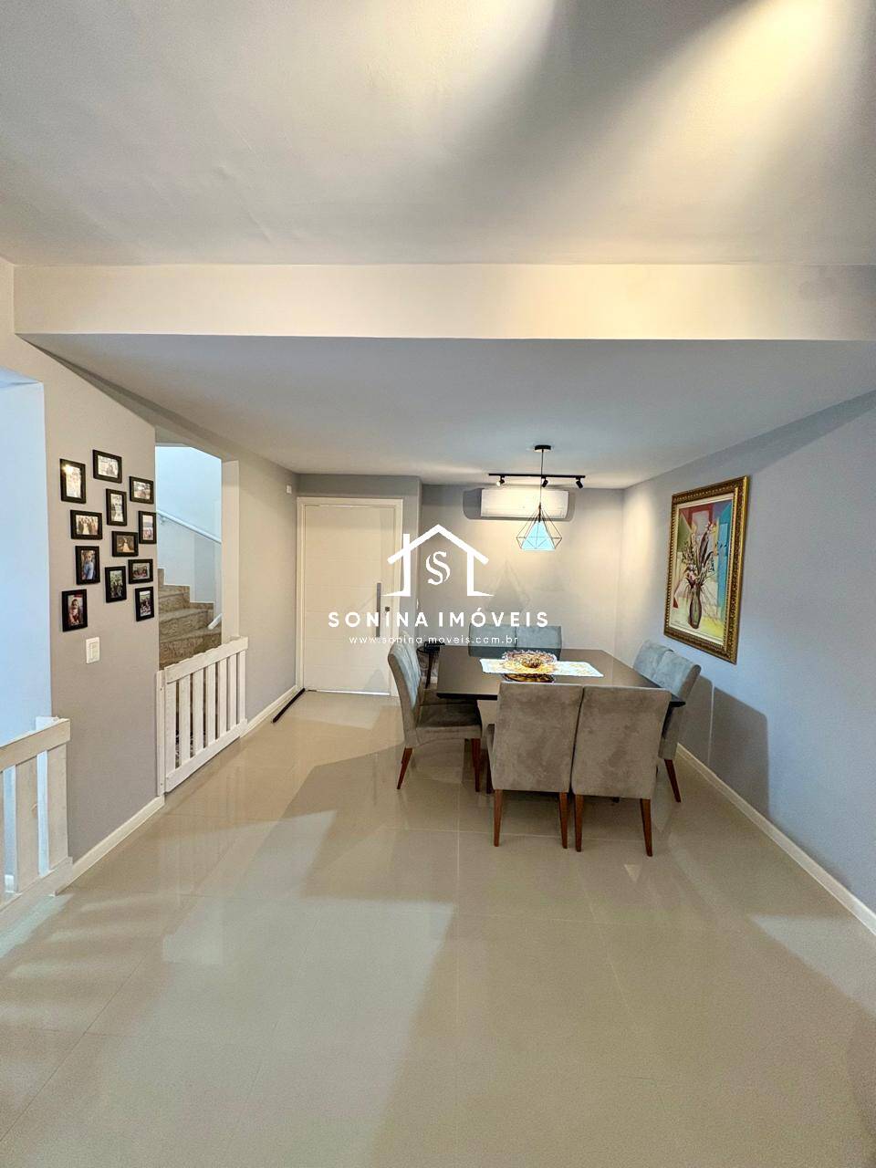 Casa, 3 quartos, 147 m² - Foto 15