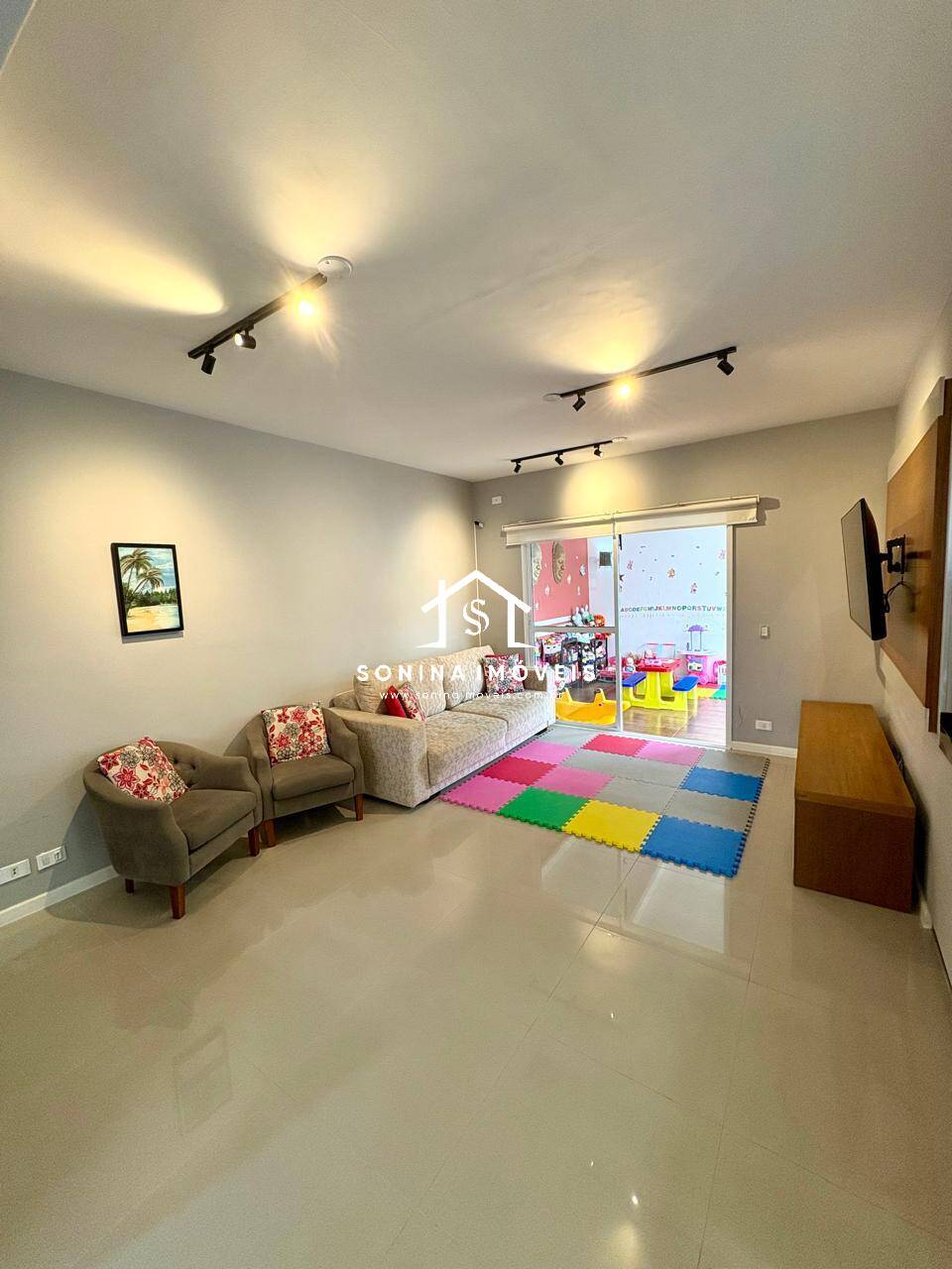 Casa, 3 quartos, 147 m² - Foto 16