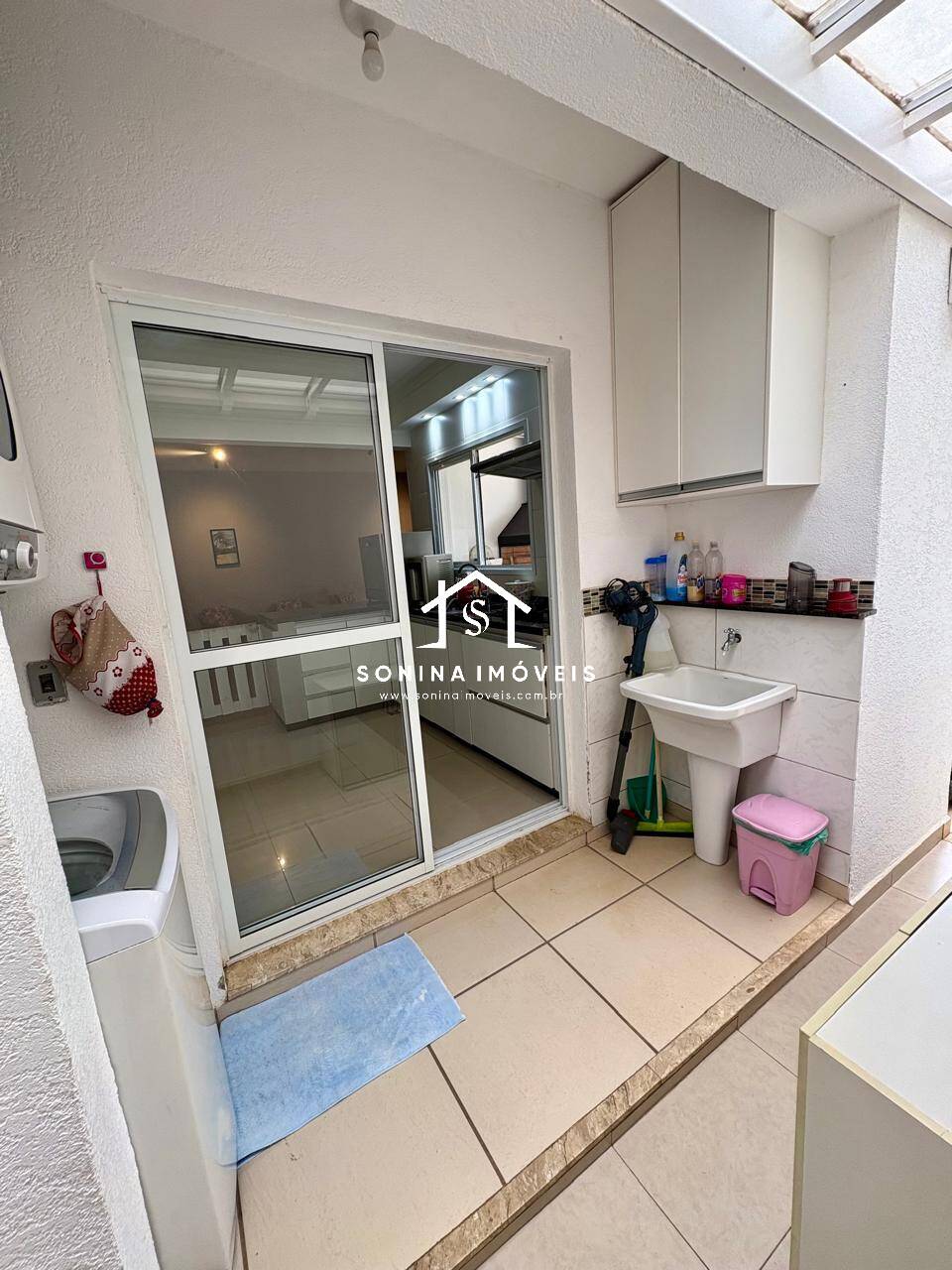 Casa, 3 quartos, 147 m² - Foto 18