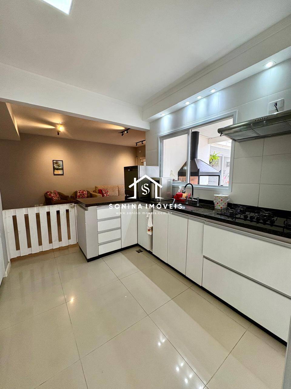 Casa, 3 quartos, 147 m² - Foto 20