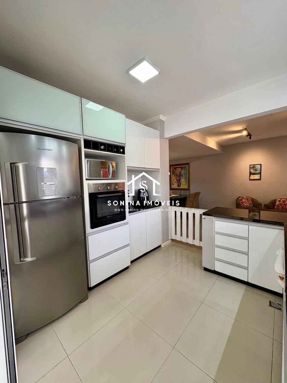 Casa, 3 quartos, 147 m² - Foto 19