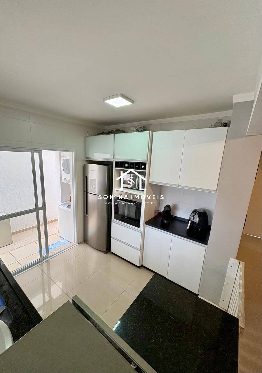 Casa, 3 quartos, 147 m² - Foto 22