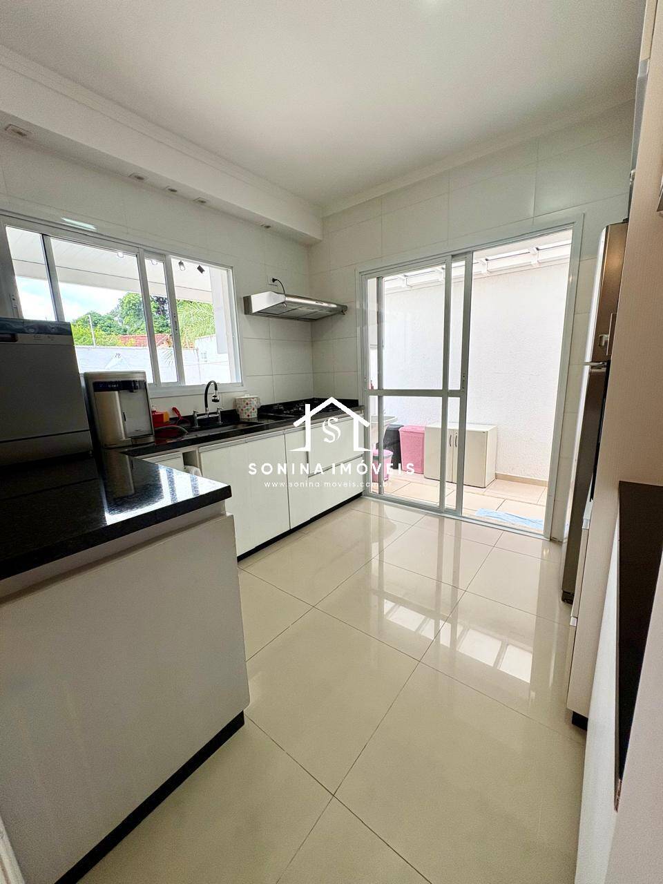 Casa, 3 quartos, 147 m² - Foto 21