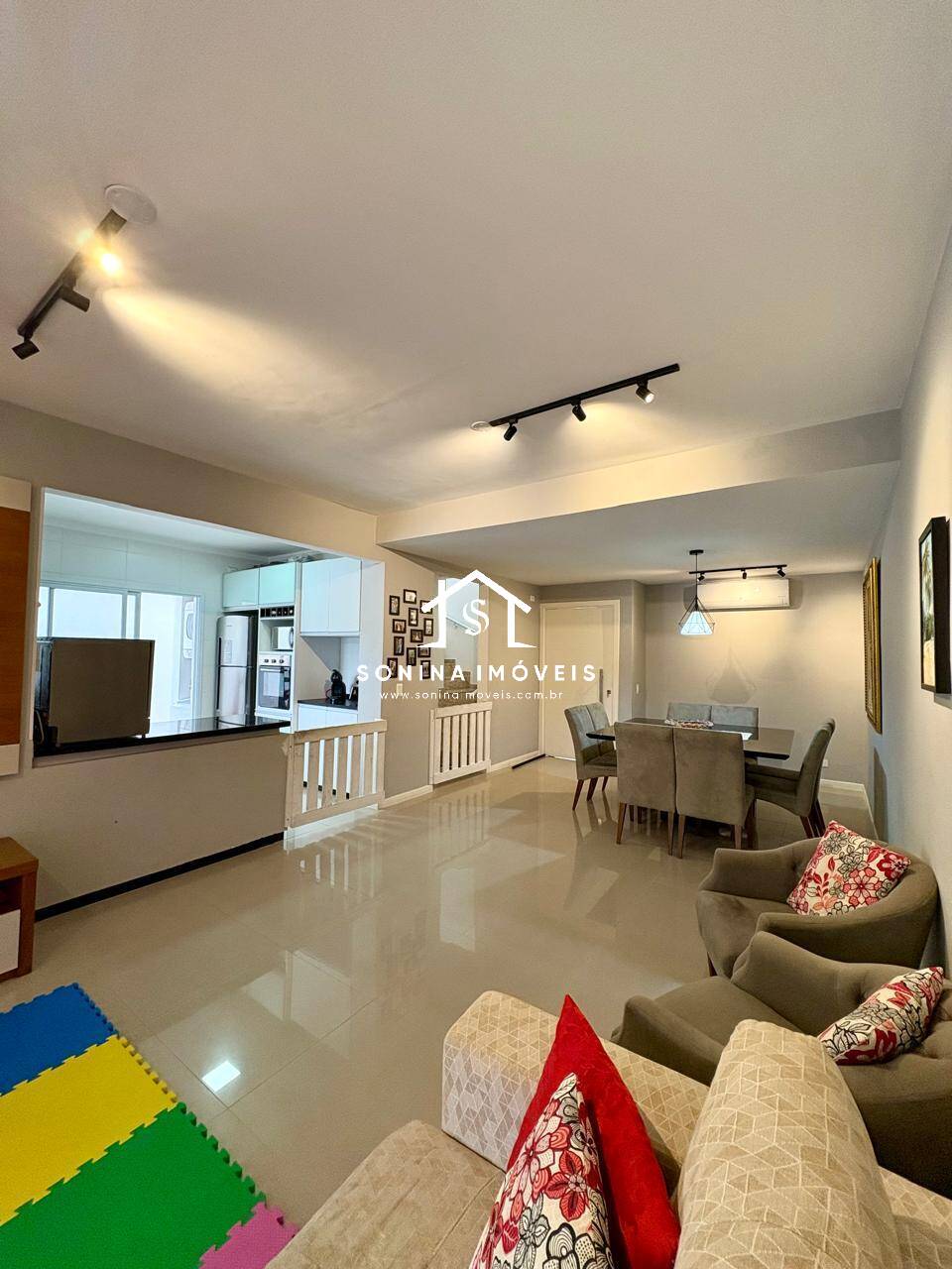 Casa, 3 quartos, 147 m² - Foto 23