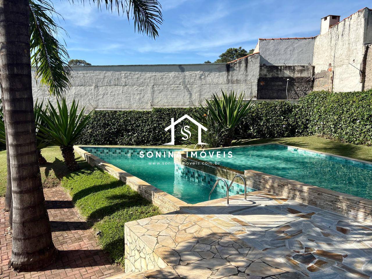 Casa, 3 quartos, 147 m² - Foto 29