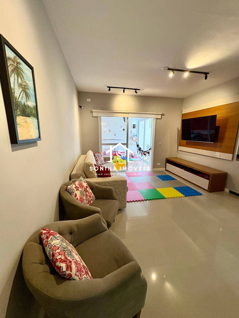 Casa, 3 quartos, 147 m² - Foto 28