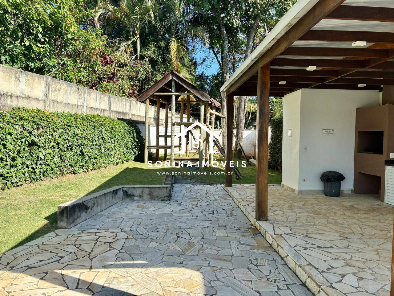 Casa, 3 quartos, 147 m² - Foto 30