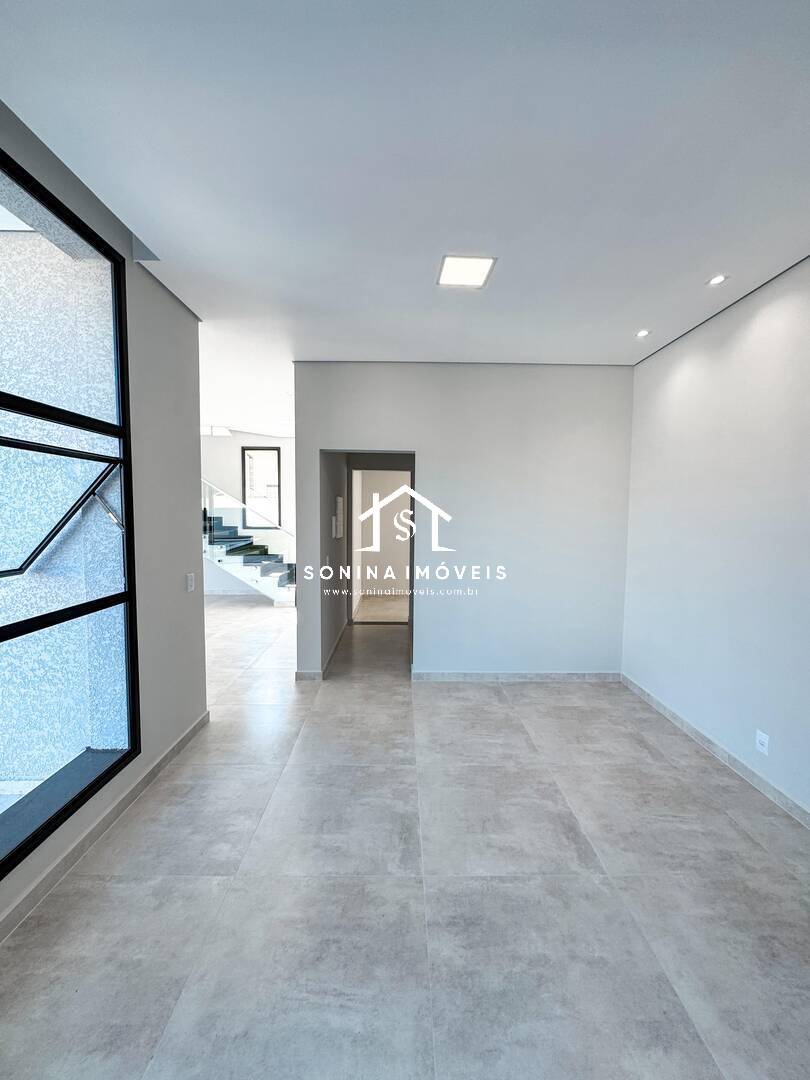 Casa, 3 quartos, 280 m² - Foto 6