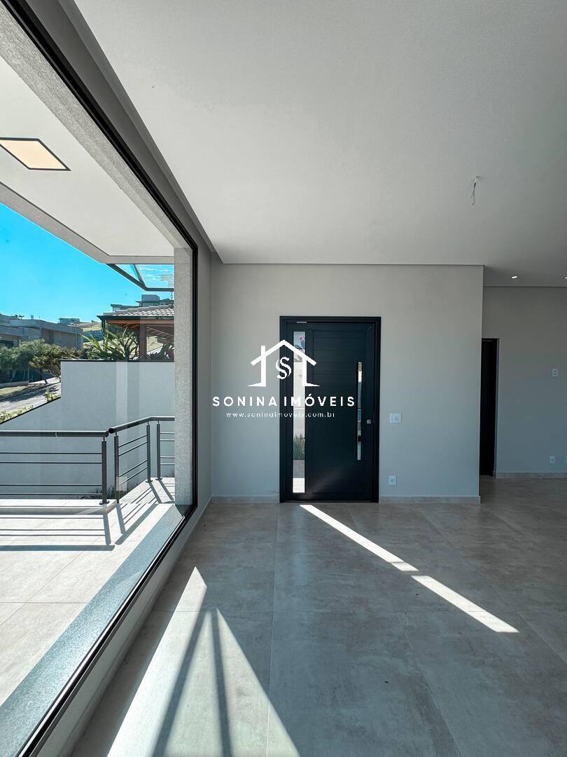 Casa, 3 quartos, 280 m² - Foto 9