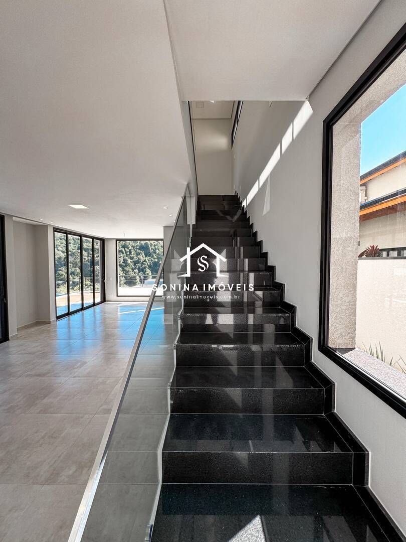 Casa, 3 quartos, 280 m² - Foto 10
