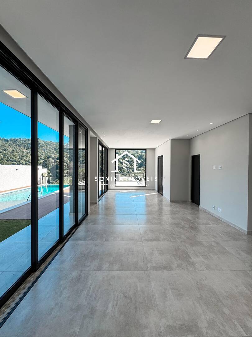 Casa, 3 quartos, 280 m² - Foto 11