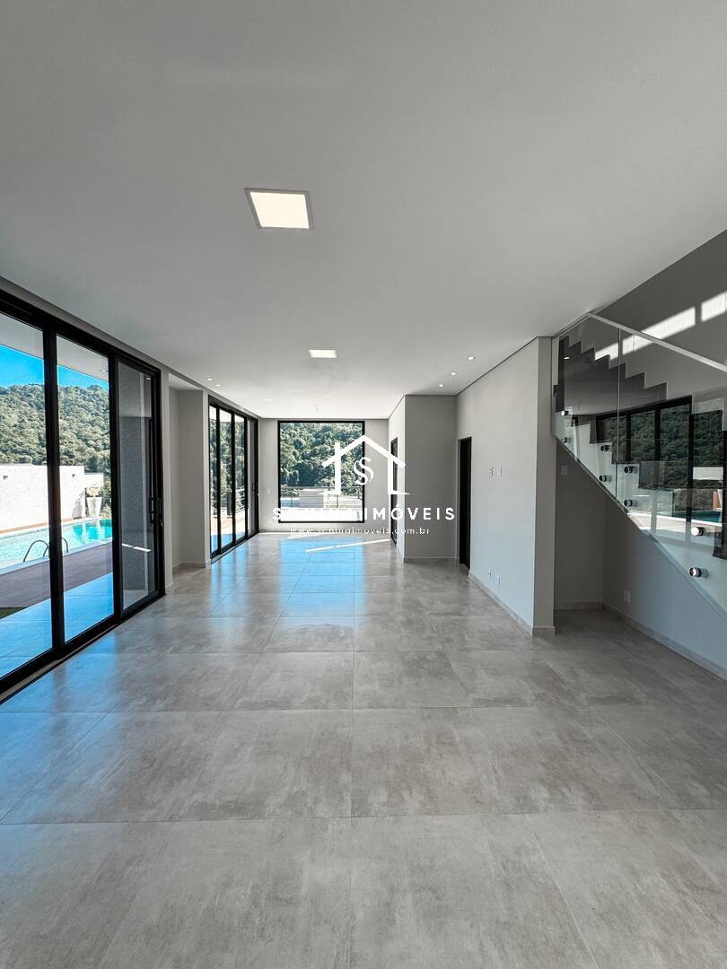 Casa, 3 quartos, 280 m² - Foto 12