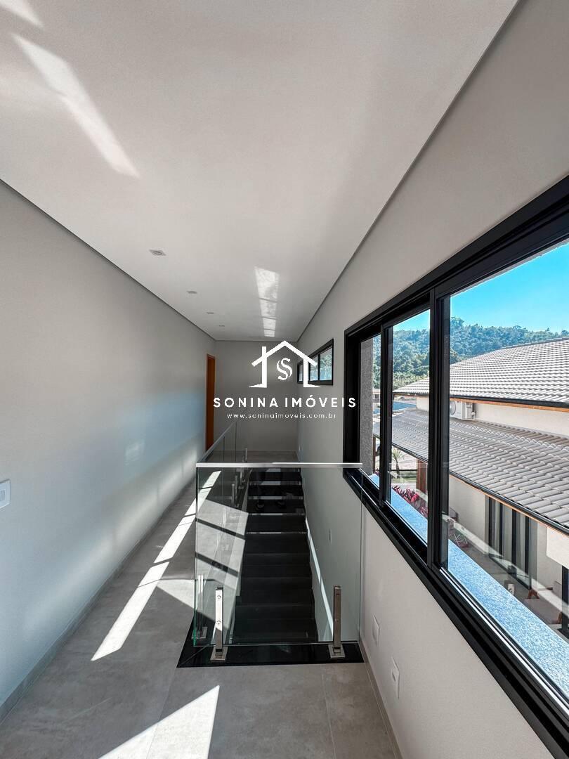 Casa, 3 quartos, 280 m² - Foto 14