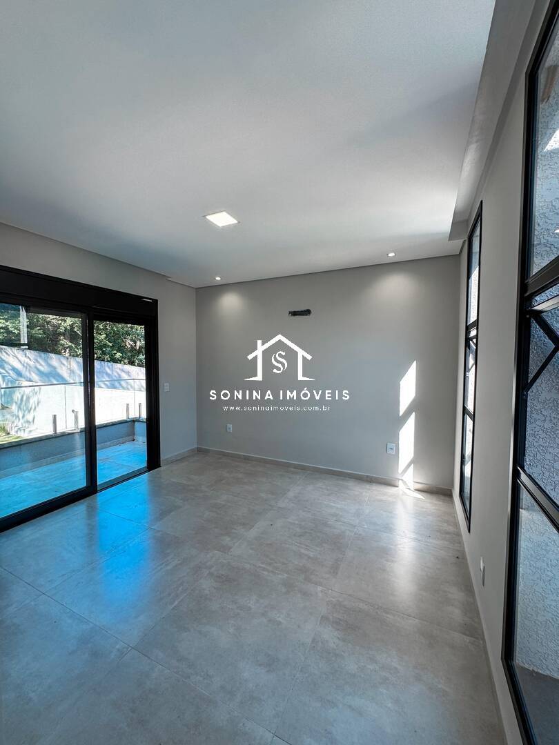 Casa, 3 quartos, 280 m² - Foto 15