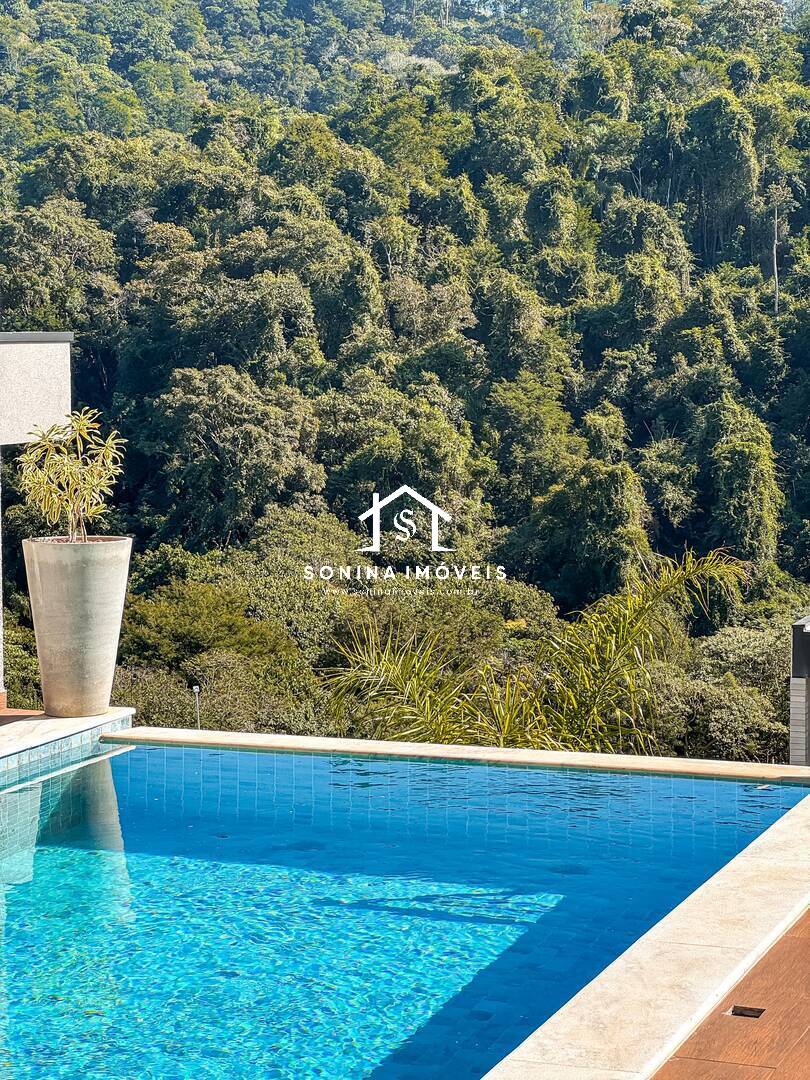 Casa, 3 quartos, 280 m² - Foto 17
