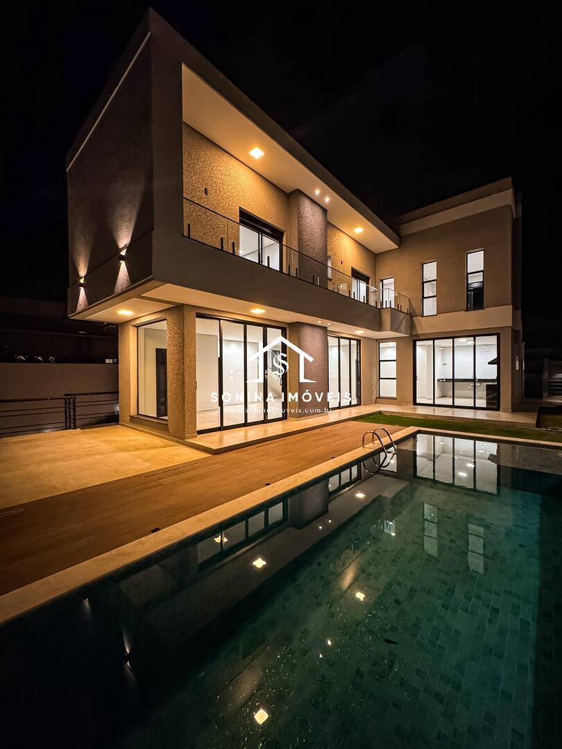 Casa, 3 quartos, 280 m² - Foto 20