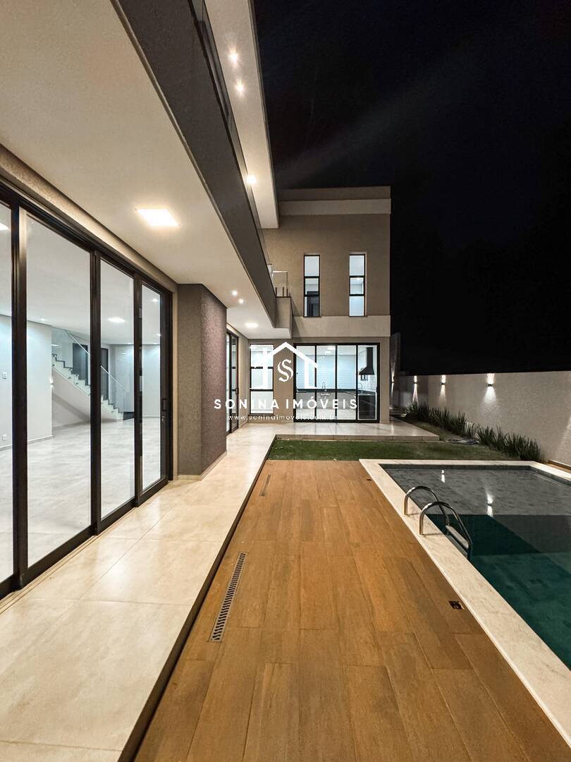 Casa, 3 quartos, 280 m² - Foto 21