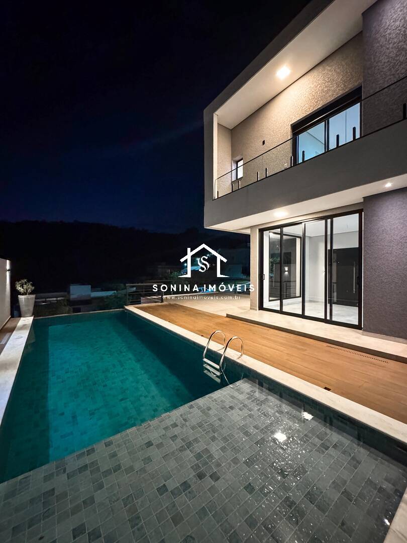 Casa, 3 quartos, 280 m² - Foto 23