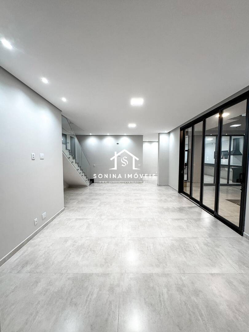 Casa, 3 quartos, 280 m² - Foto 25