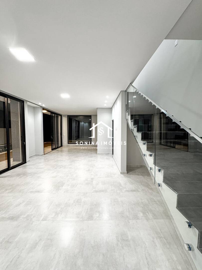 Casa, 3 quartos, 280 m² - Foto 26