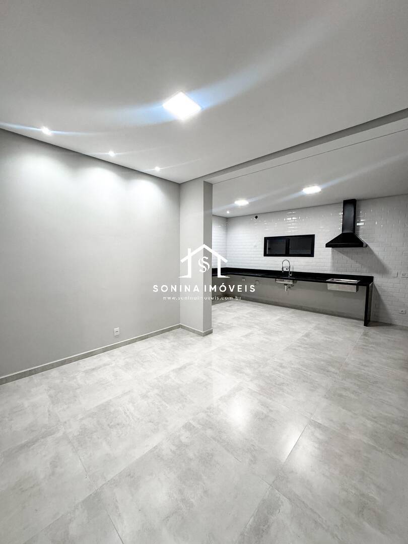 Casa, 3 quartos, 280 m² - Foto 27