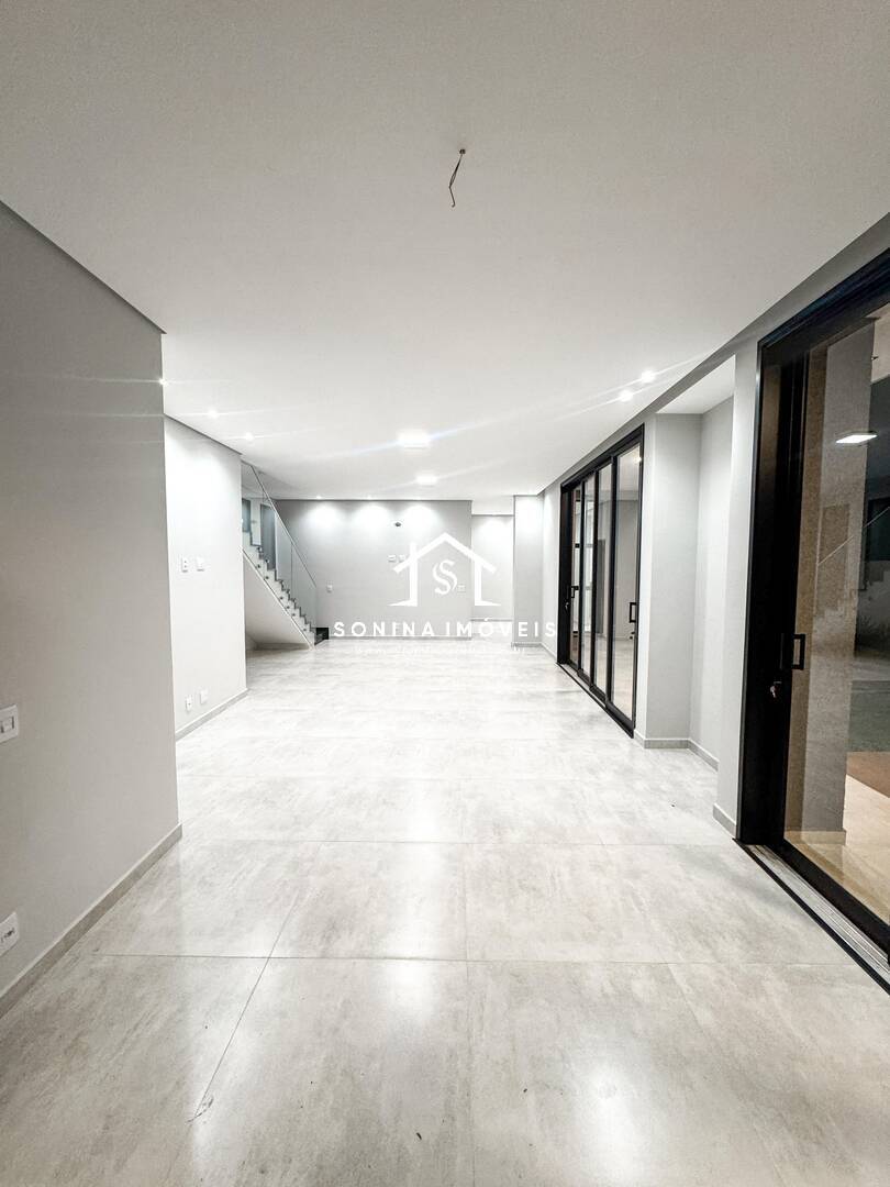 Casa, 3 quartos, 280 m² - Foto 28