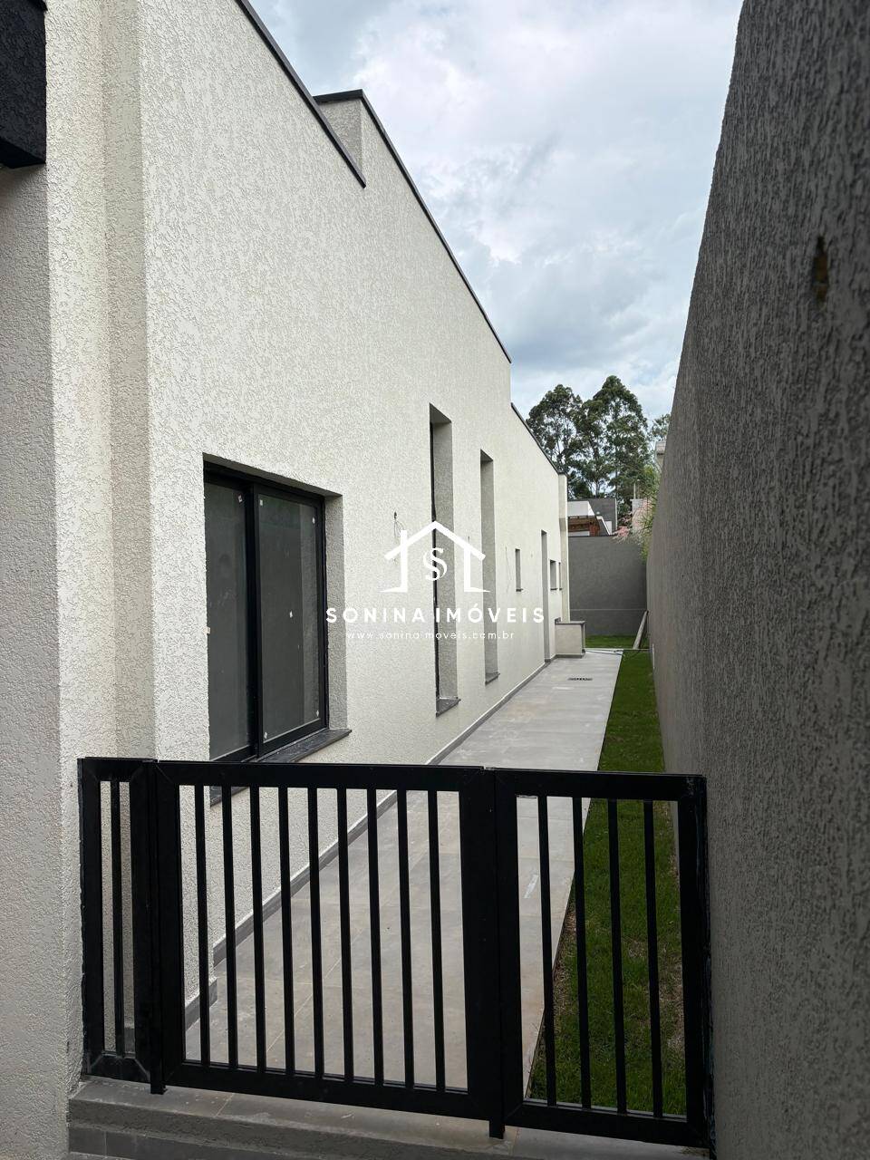 Casa, 3 quartos, 327 m² - Foto 10
