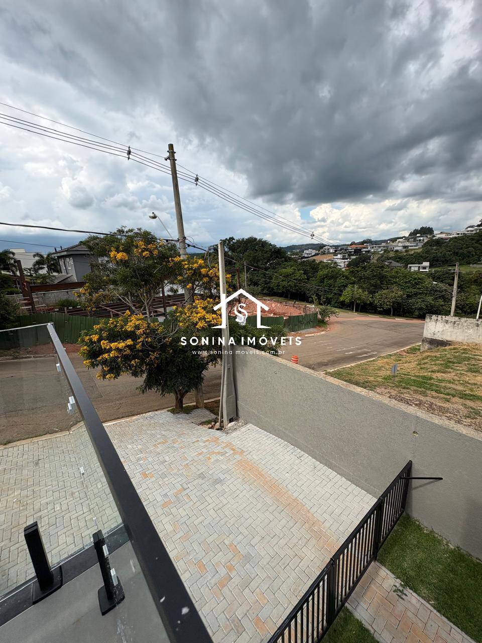 Casa, 3 quartos, 327 m² - Foto 11