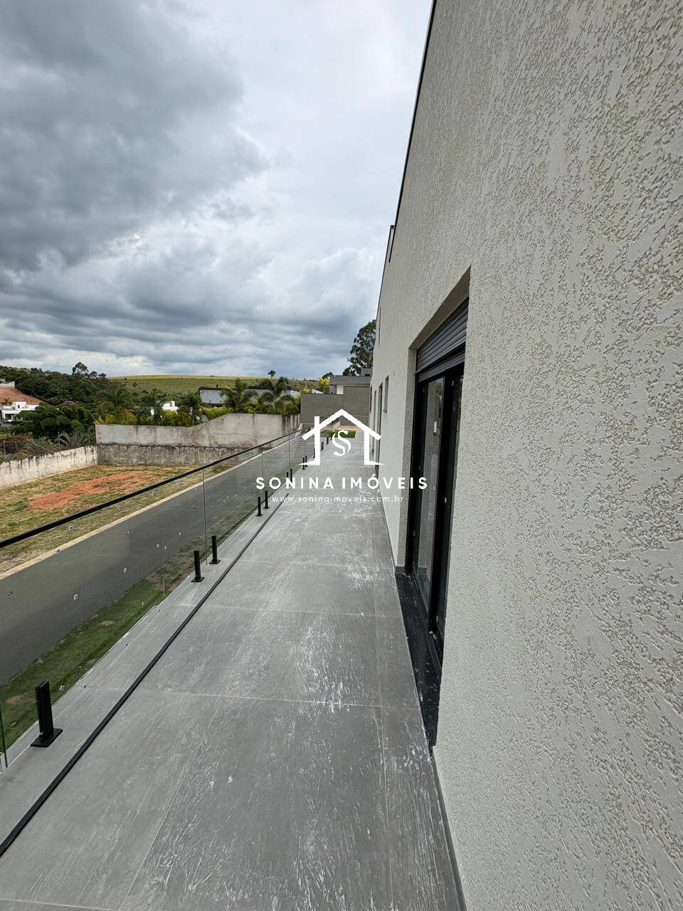 Casa, 3 quartos, 327 m² - Foto 12