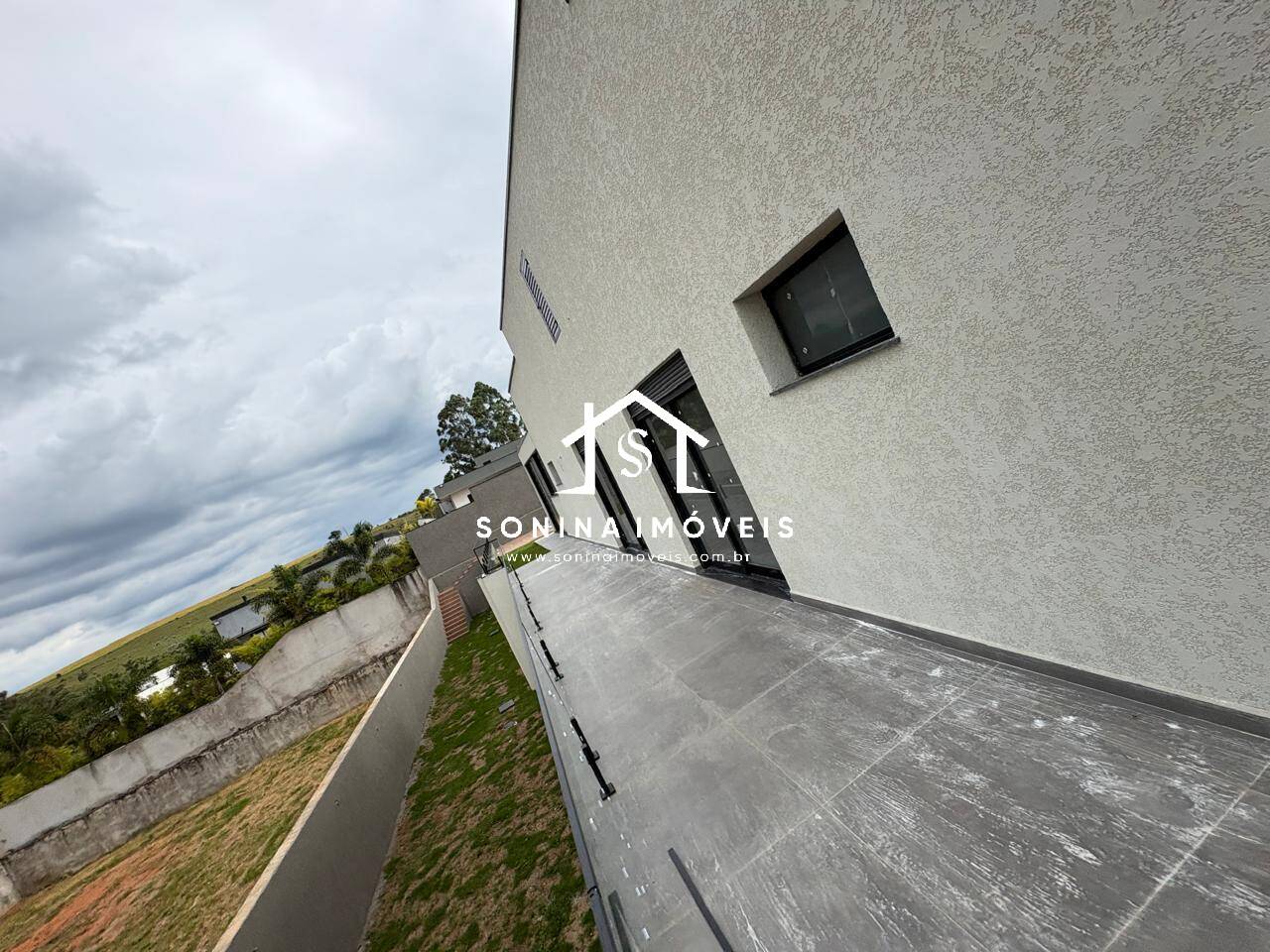 Casa, 3 quartos, 327 m² - Foto 13
