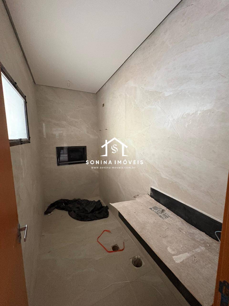Casa, 3 quartos, 327 m² - Foto 15
