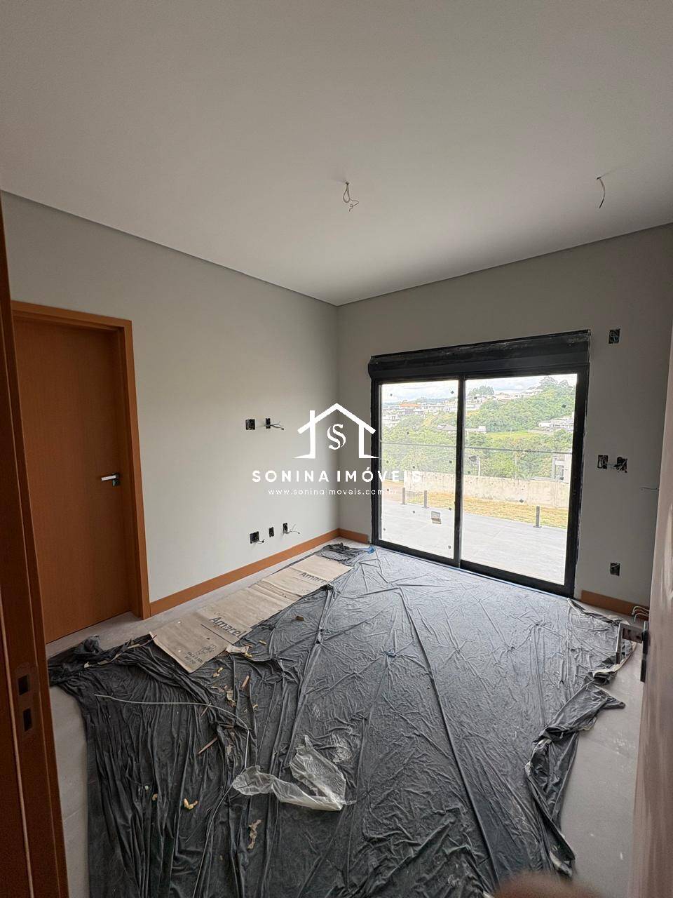 Casa, 3 quartos, 327 m² - Foto 16