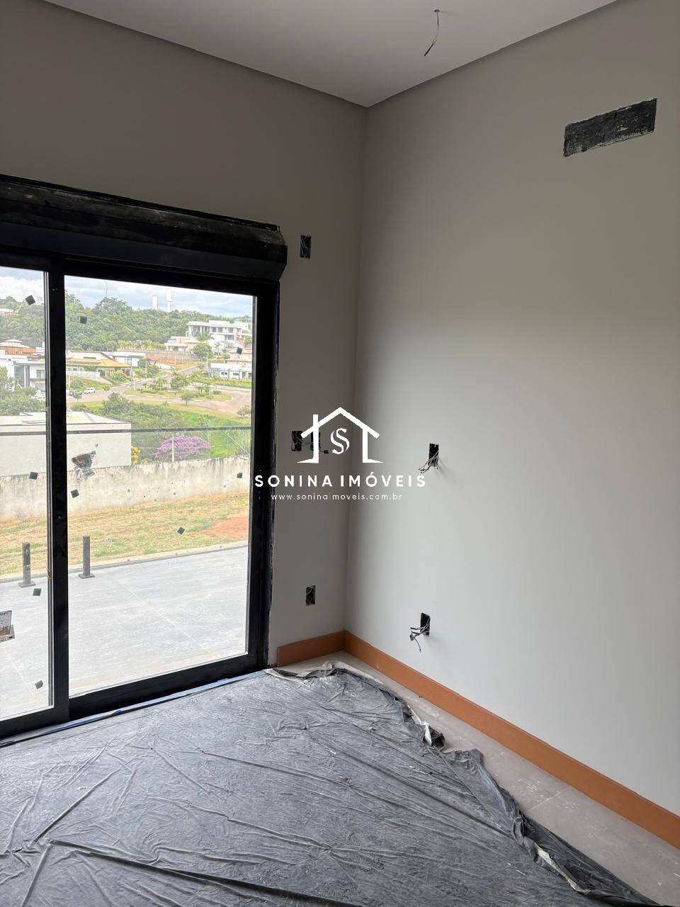 Casa, 3 quartos, 327 m² - Foto 18