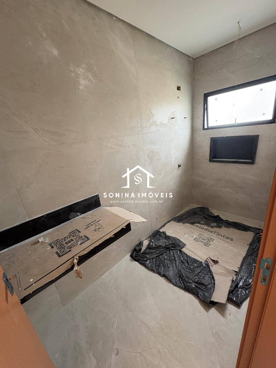 Casa, 3 quartos, 327 m² - Foto 17