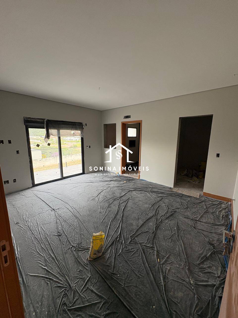 Casa, 3 quartos, 327 m² - Foto 19