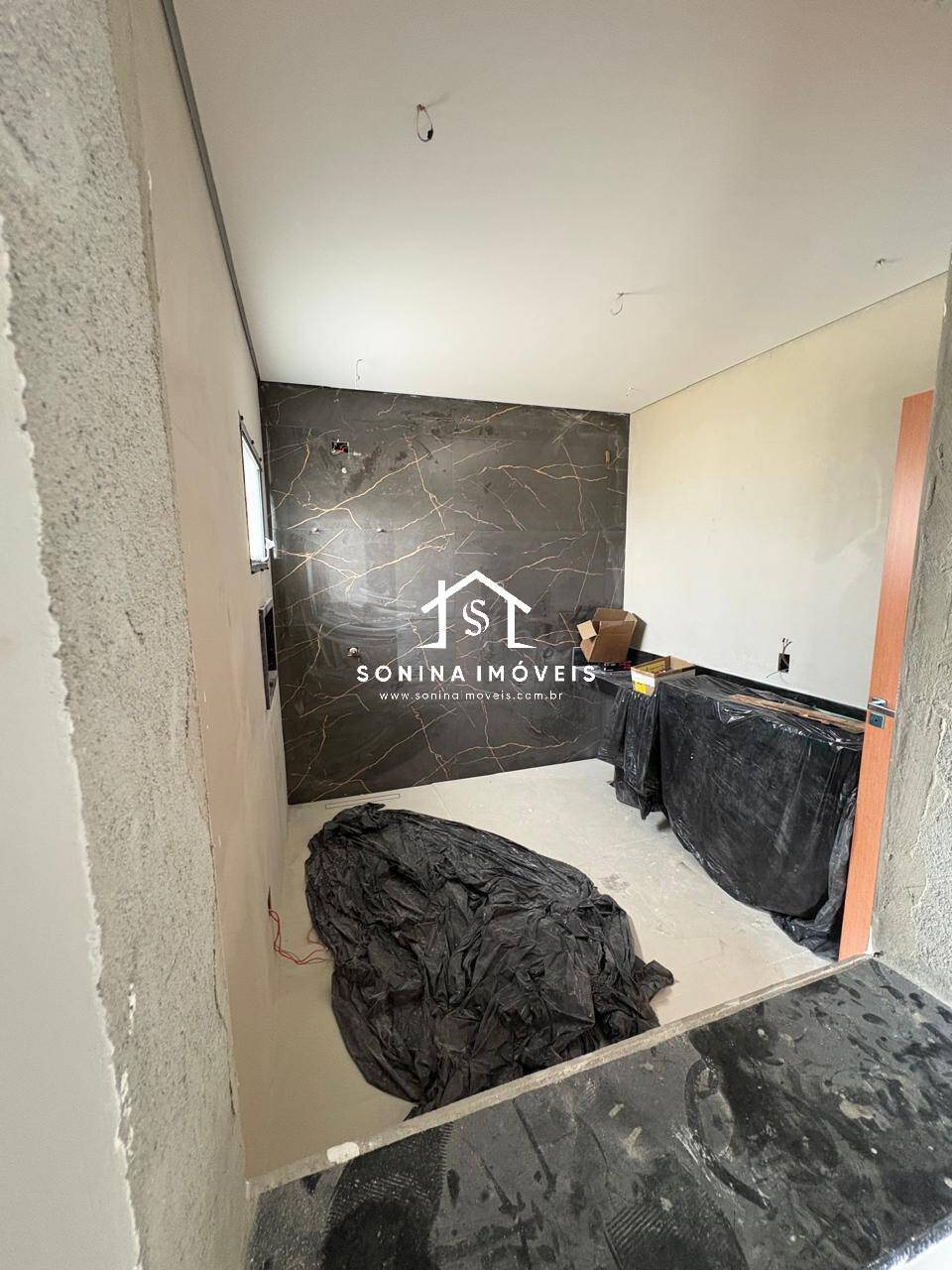 Casa, 3 quartos, 327 m² - Foto 22