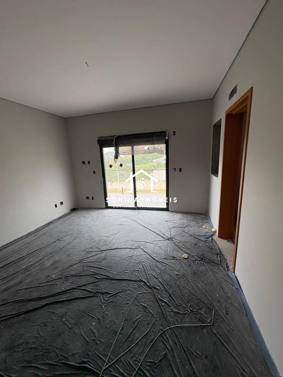 Casa, 3 quartos, 327 m² - Foto 21