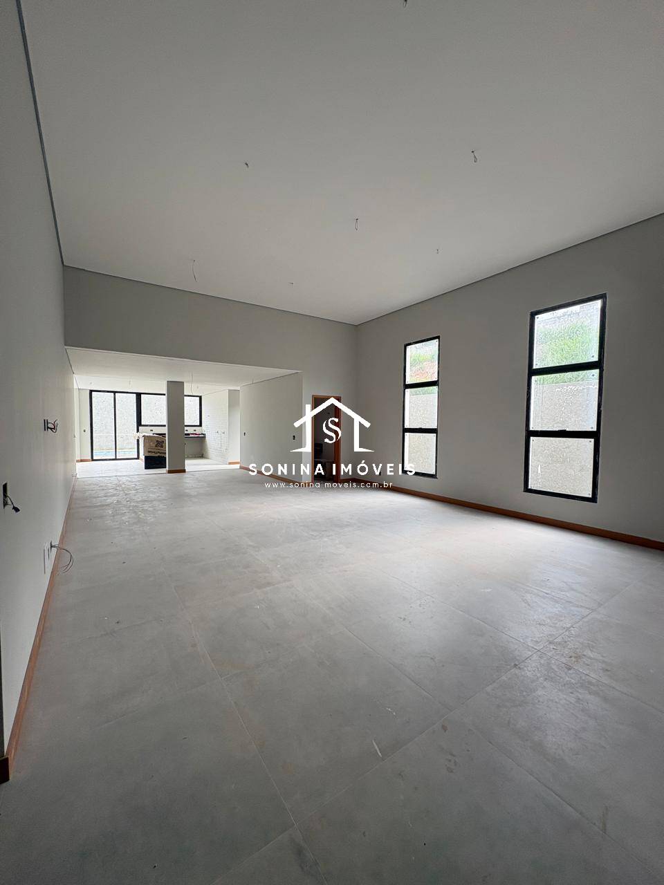 Casa, 3 quartos, 327 m² - Foto 24