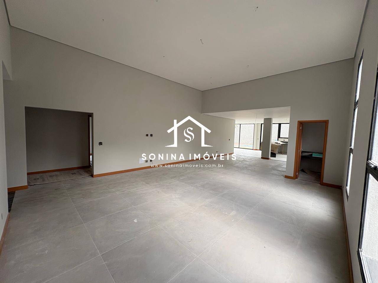 Casa, 3 quartos, 327 m² - Foto 25
