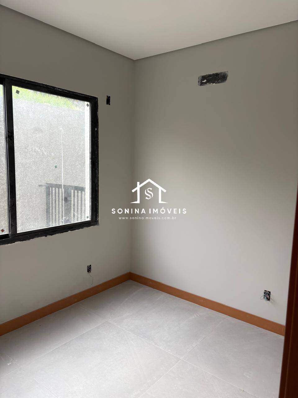 Casa, 3 quartos, 327 m² - Foto 23